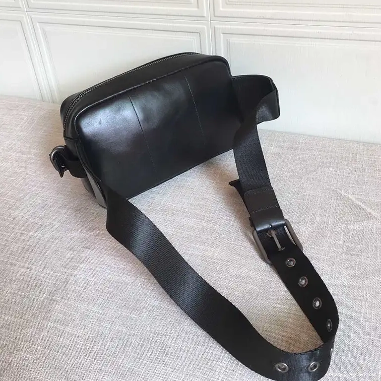 Official Brother Sam 20SFBV0119 Bags Veneta Bottega 0710